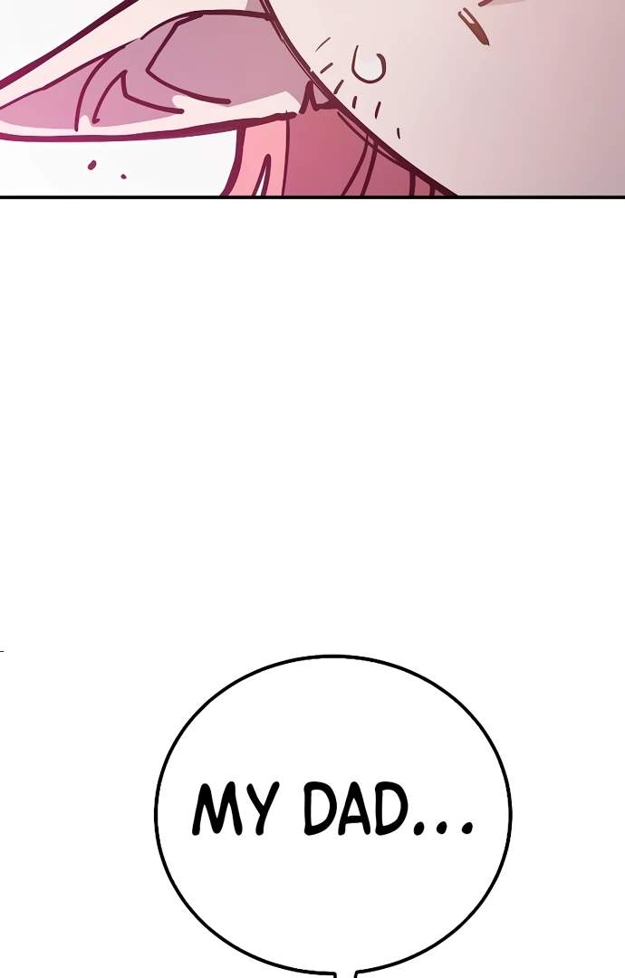 Player Hellish Situation Ch.217 p93