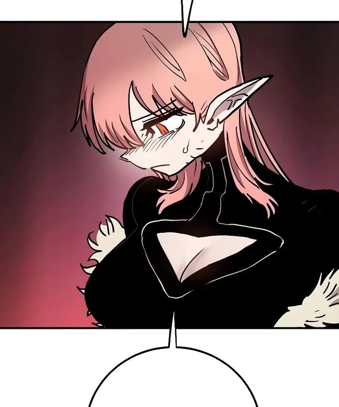 Player Hellish Situation Ch.217 p94