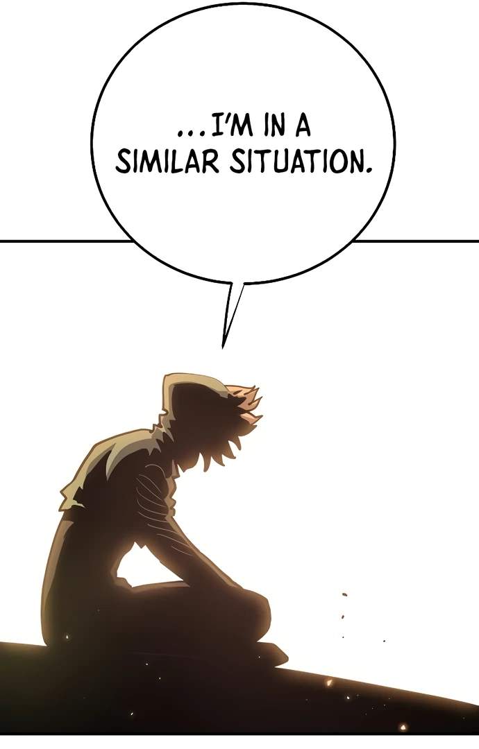 Player Hellish Situation Ch.217 p96