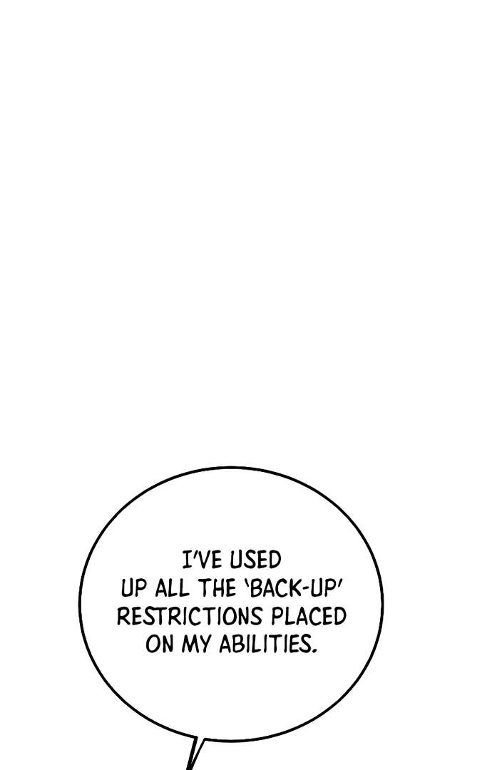 Player Hellish Situation Ch.217 p97
