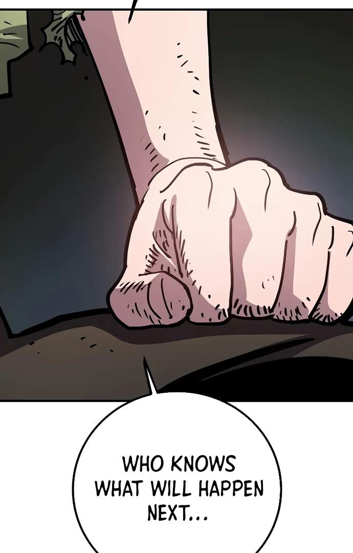 Player Hellish Situation Ch.217 p98
