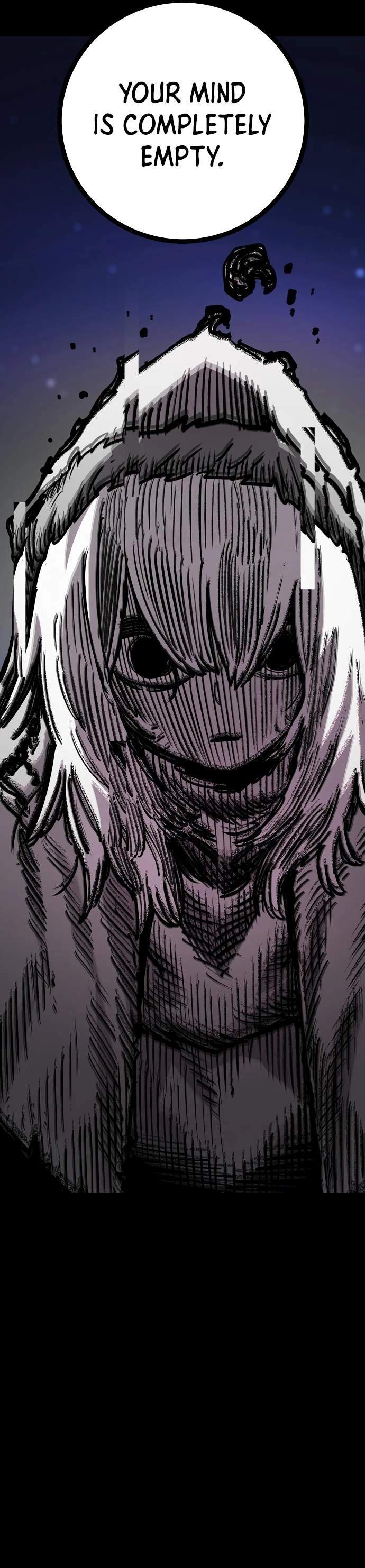 Player Hellish Situation Ch.220 p11