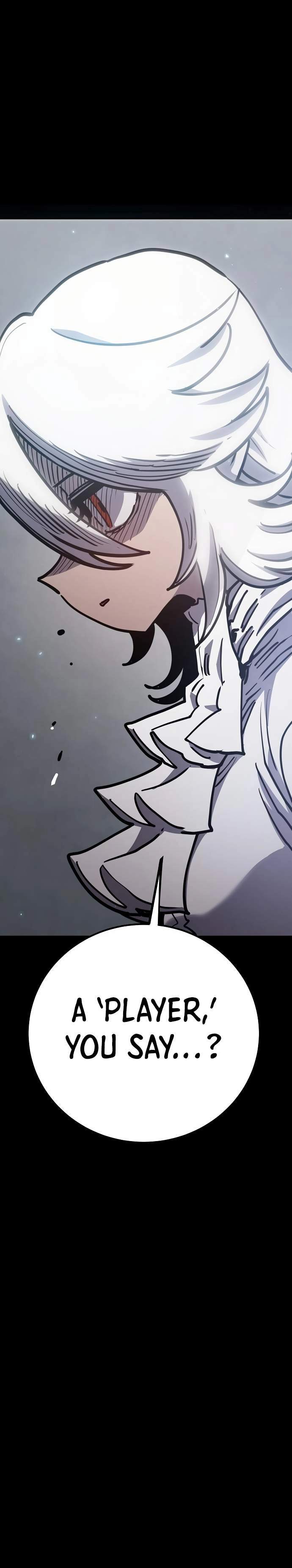 Player Hellish Situation Ch.220 p18