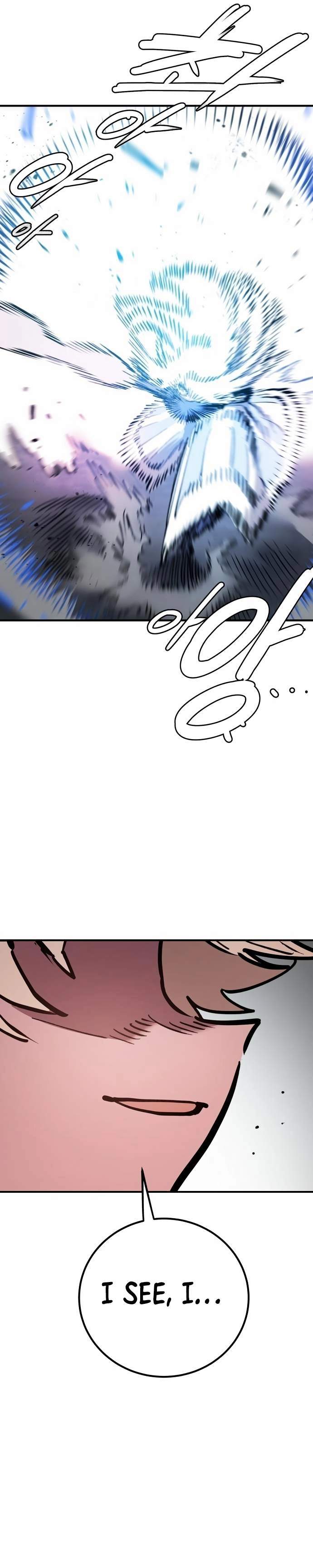 Player Hellish Situation Ch.220 p23