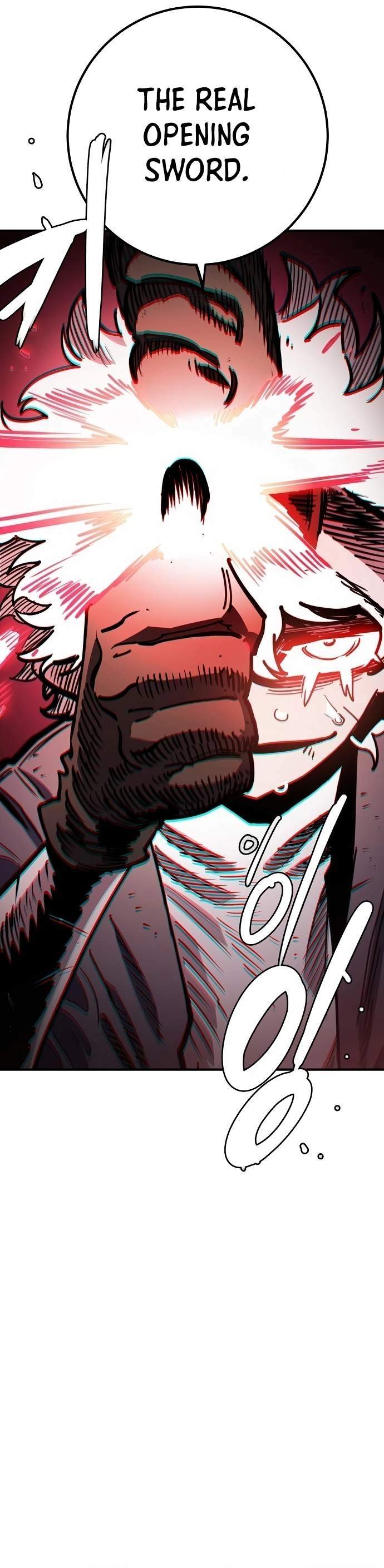 Player Hellish Situation Ch.220 p36