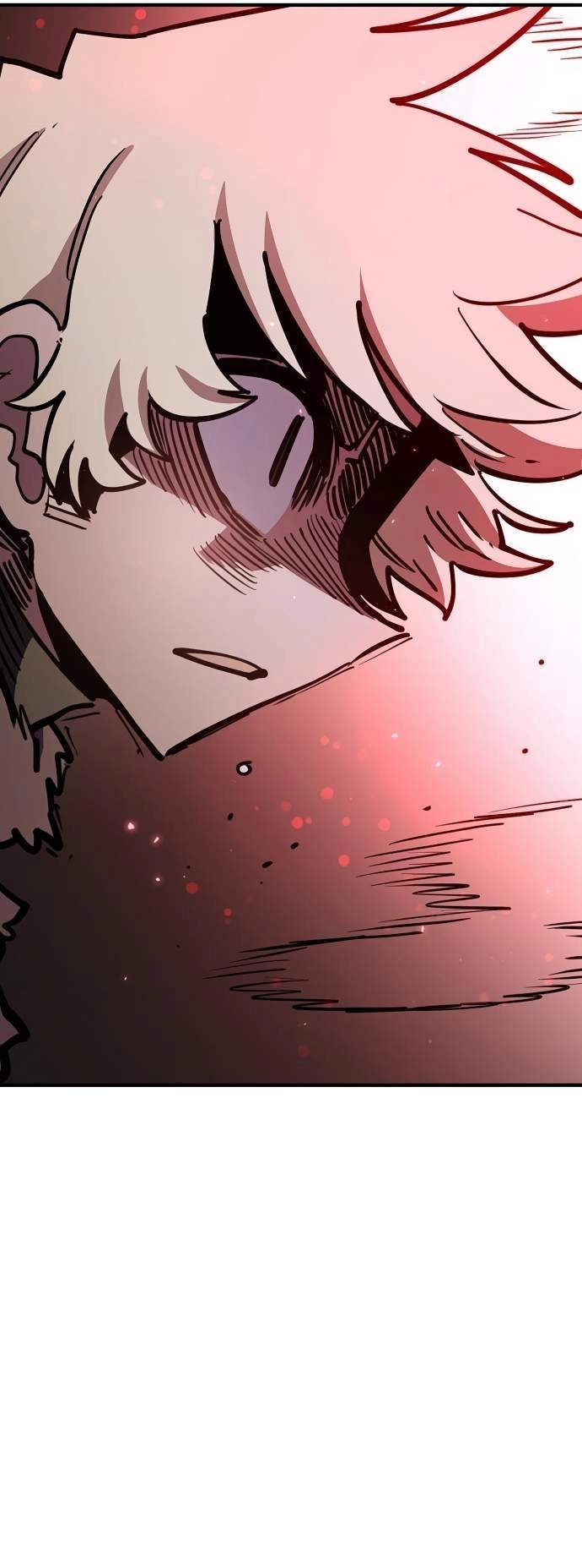 Player Hellish Situation Ch.220 p37