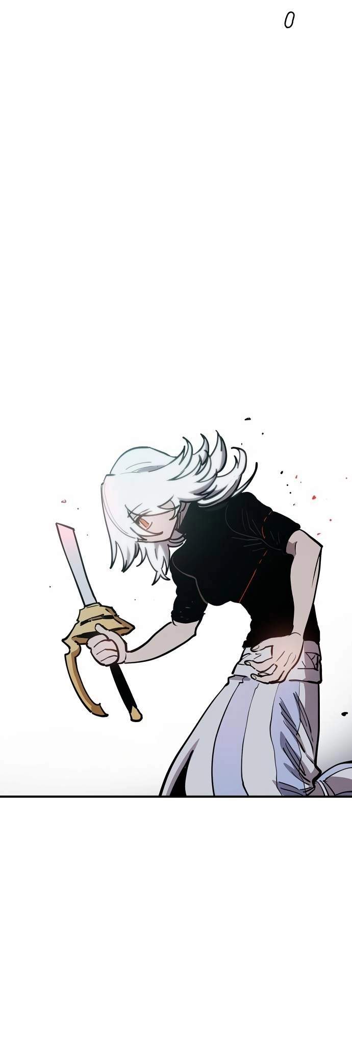 Player Hellish Situation Ch.220 p39