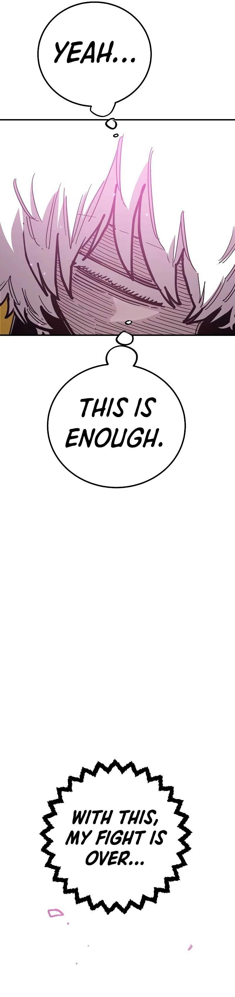 Player Hellish Situation Ch.221 p13