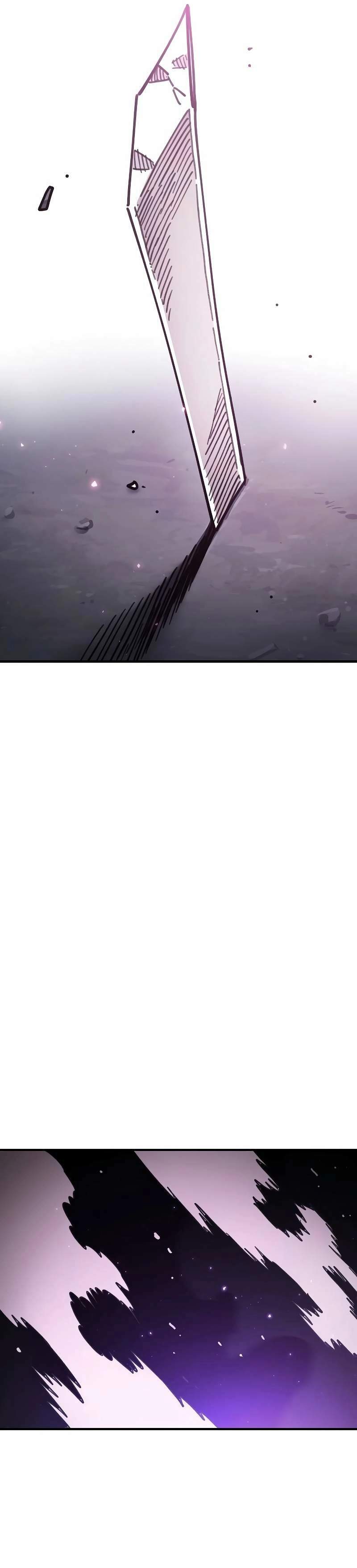 Player Hellish Situation Ch.221 p14