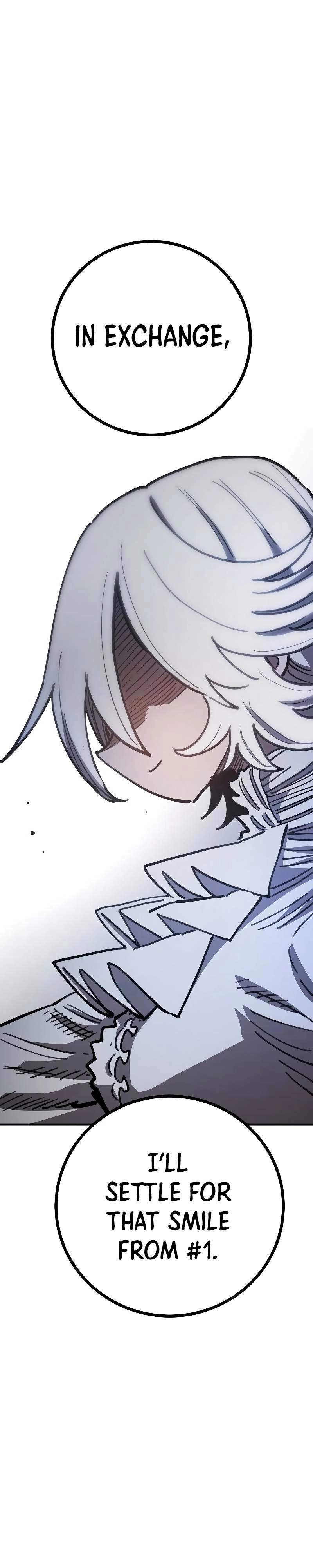 Player Hellish Situation Ch.221 p18