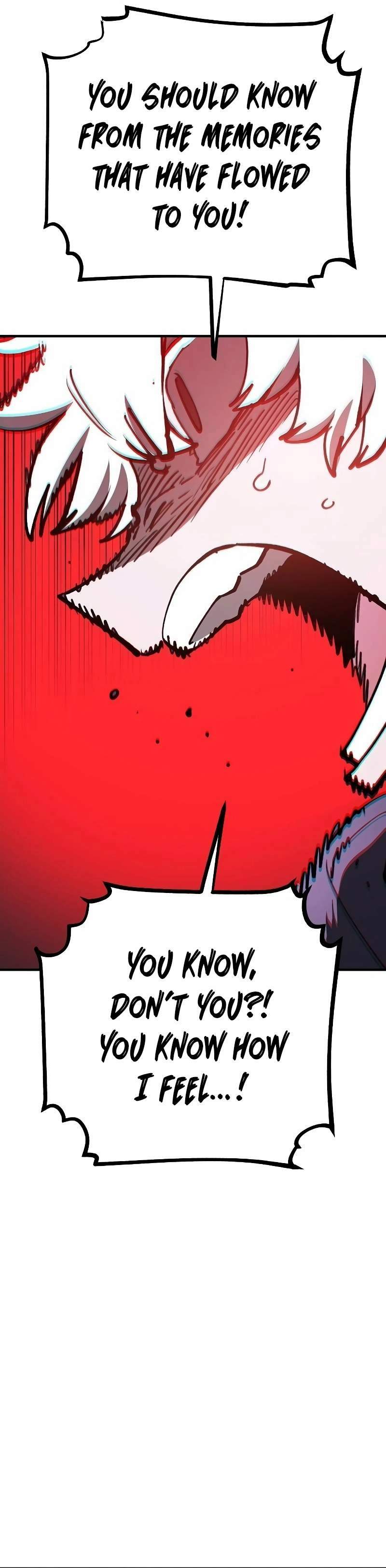 Player Hellish Situation Ch.221 p22
