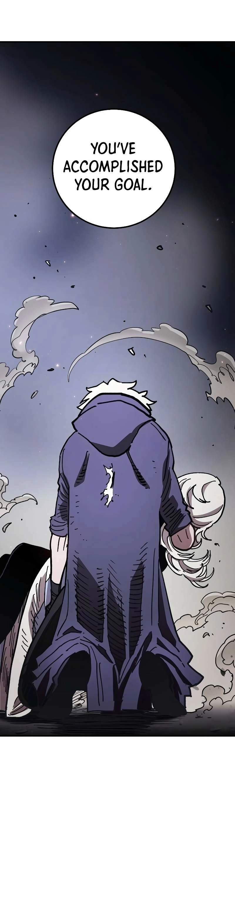 Player Hellish Situation Ch.221 p26