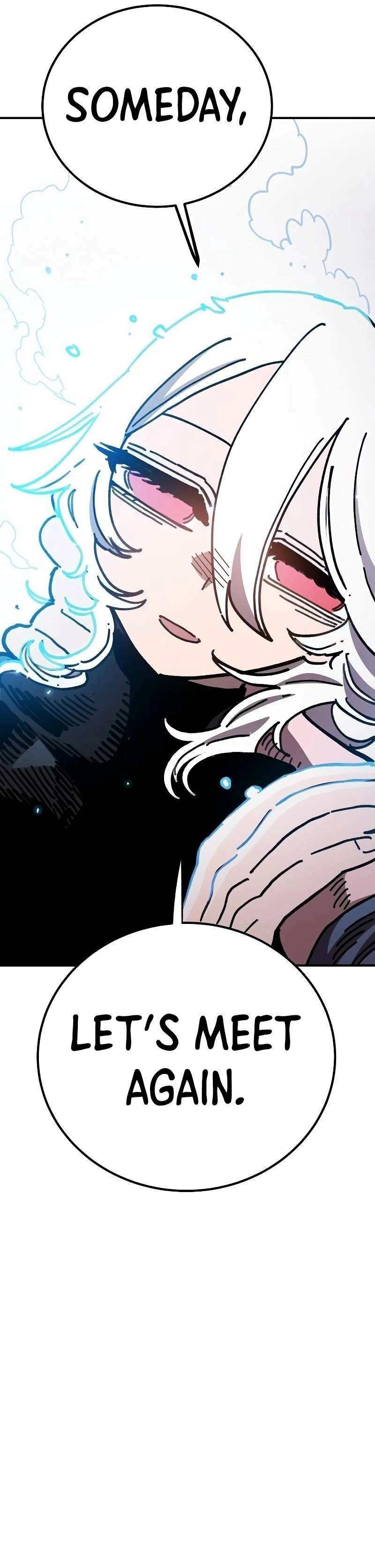 Player Hellish Situation Ch.221 p30