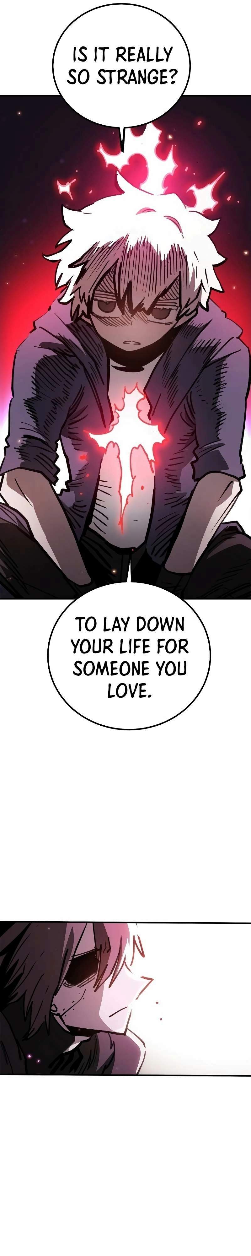 Player Hellish Situation Ch.221 p4