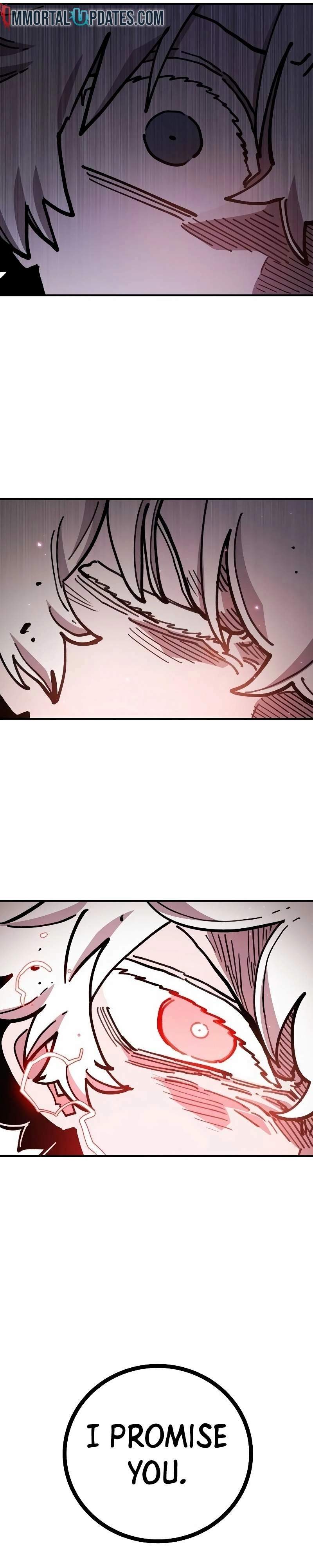 Player Hellish Situation Ch.221 p31