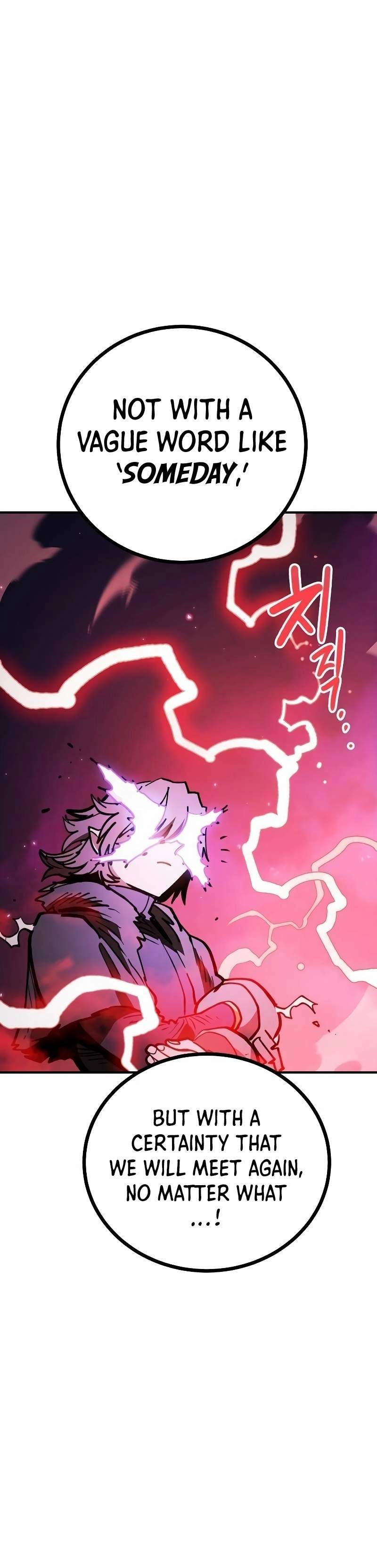 Player Hellish Situation Ch.221 p32
