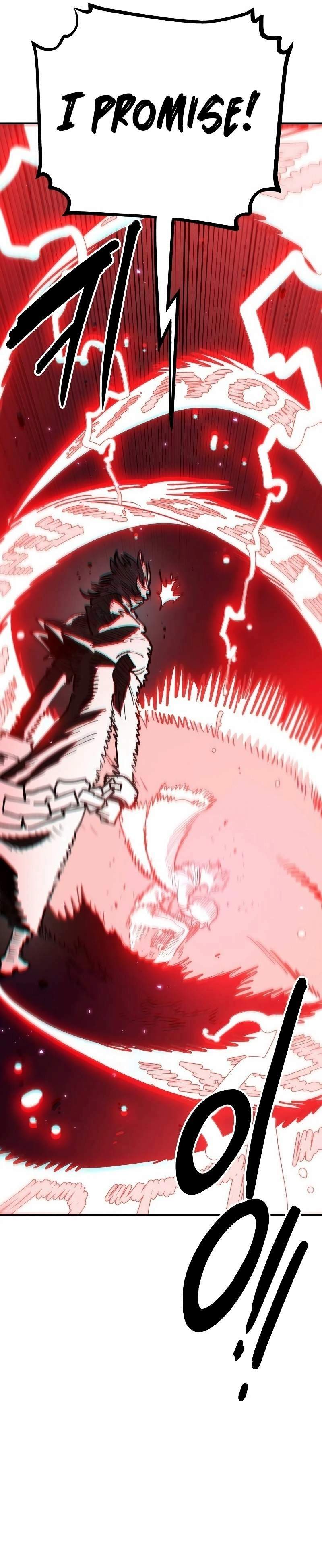 Player Hellish Situation Ch.221 p33