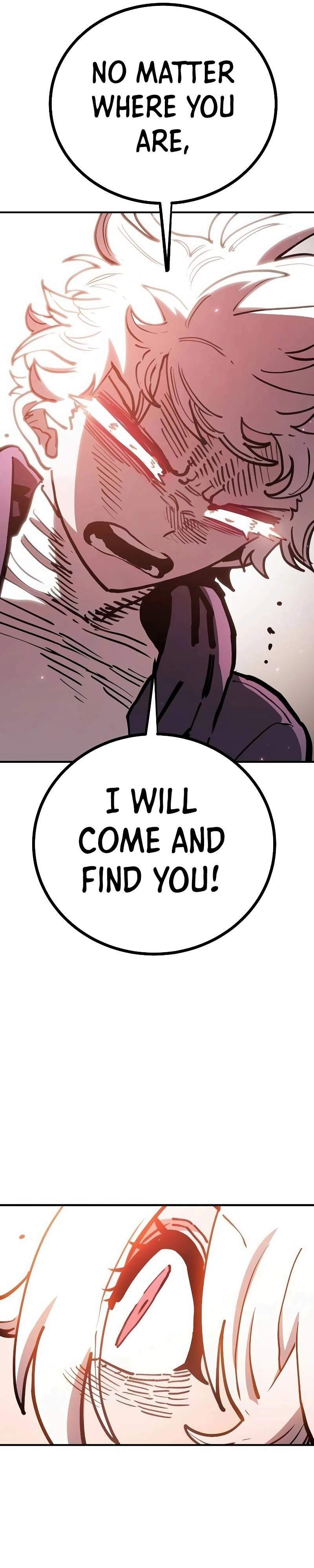Player Hellish Situation Ch.221 p35