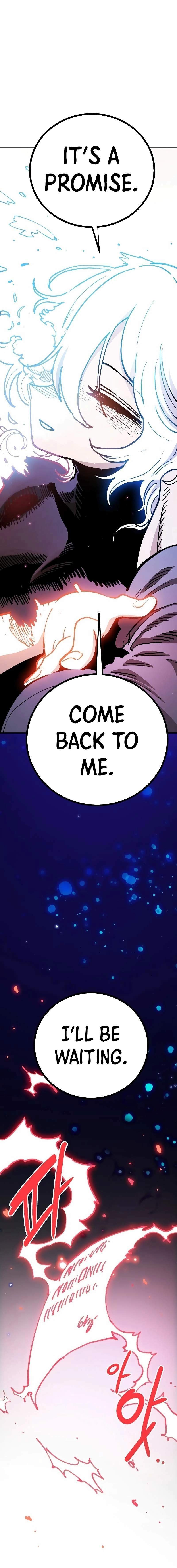 Player Hellish Situation Ch.221 p36