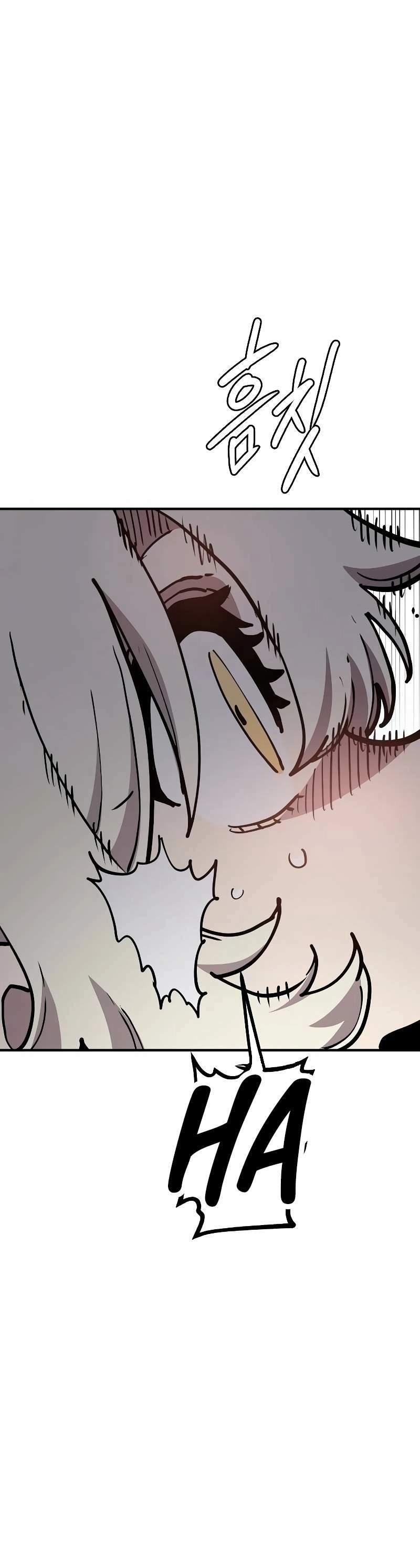 Player Hellish Situation Ch.221 p38