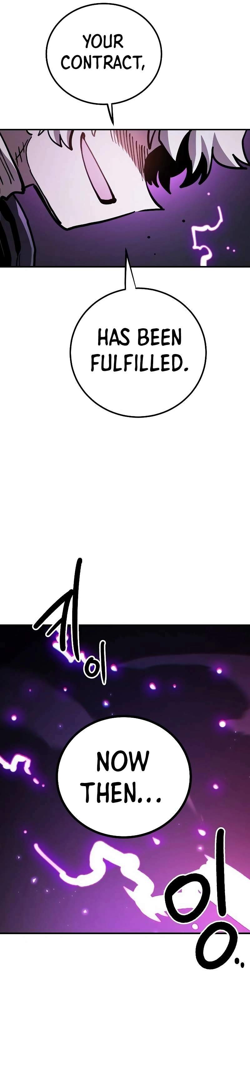 Player Hellish Situation Ch.221 p44