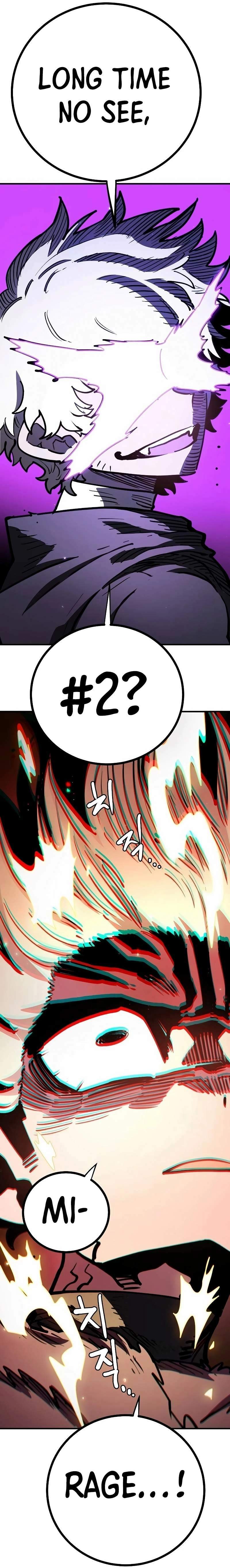 Player Hellish Situation Ch.221 p45
