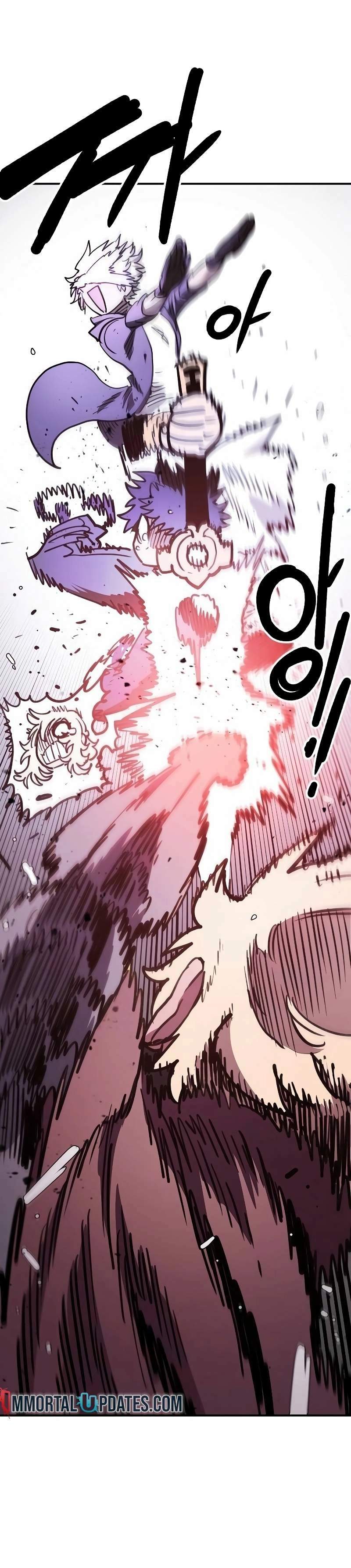 Player Hellish Situation Ch.221 p47