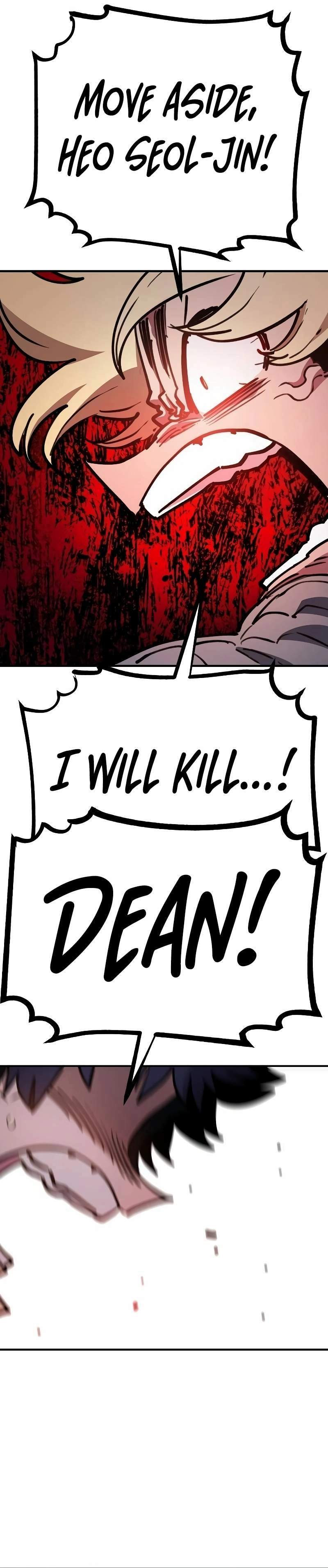 Player Hellish Situation Ch.221 p48