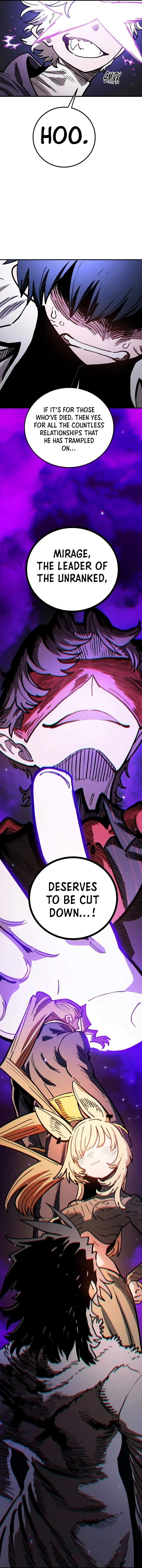 Player Hellish Situation Ch.221 p49