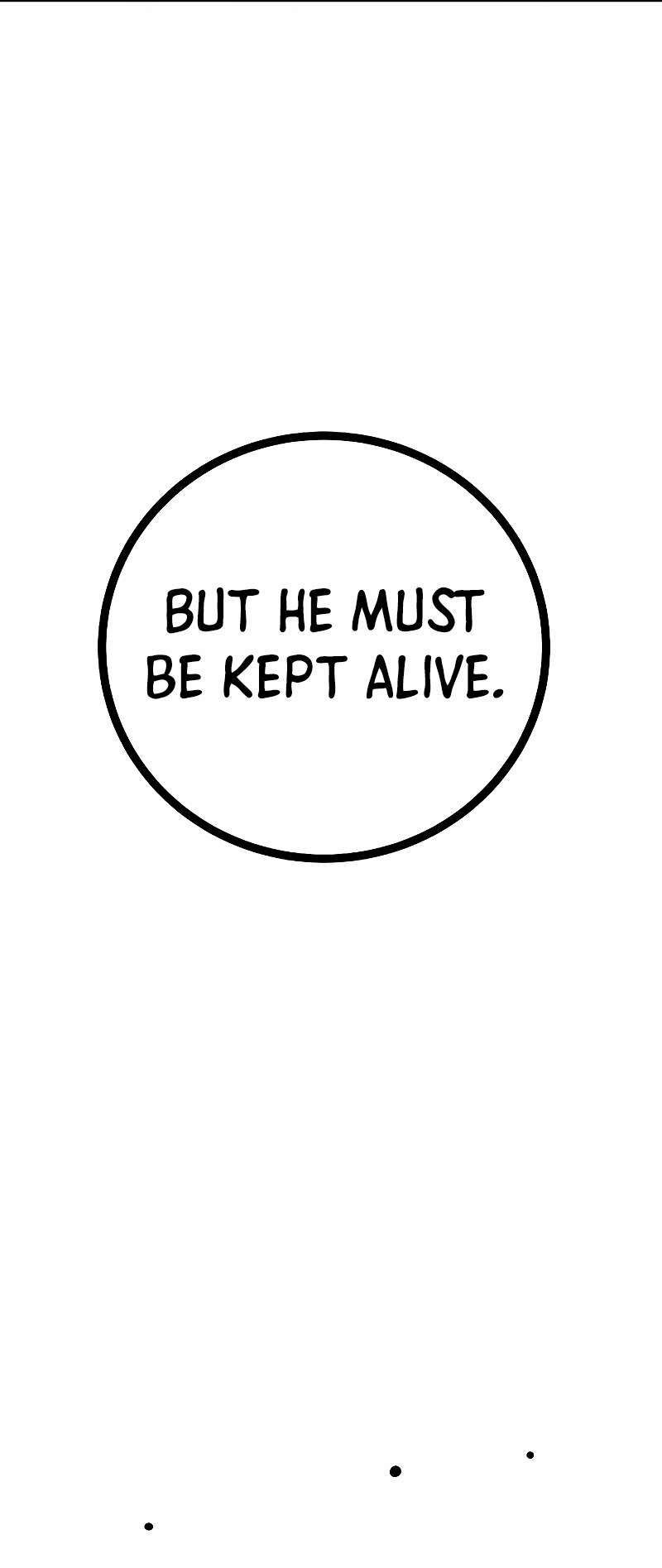 Player Hellish Situation Ch.221 p50
