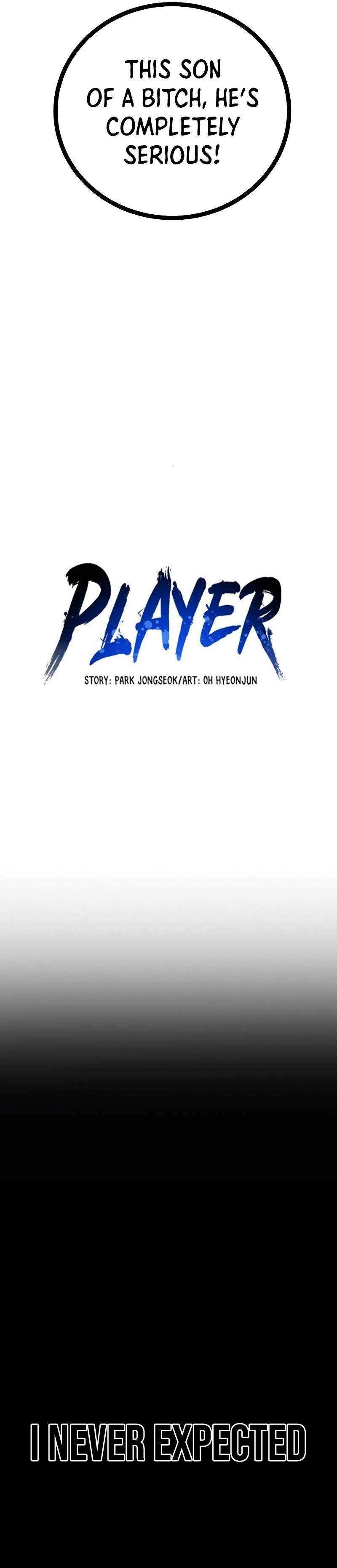 Player Hellish Situation Ch.221 p6