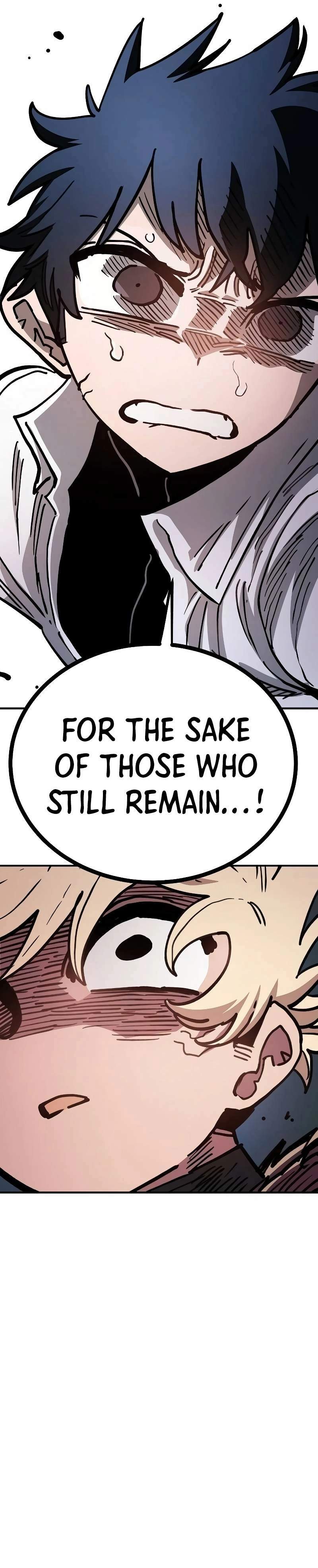 Player Hellish Situation Ch.221 p51