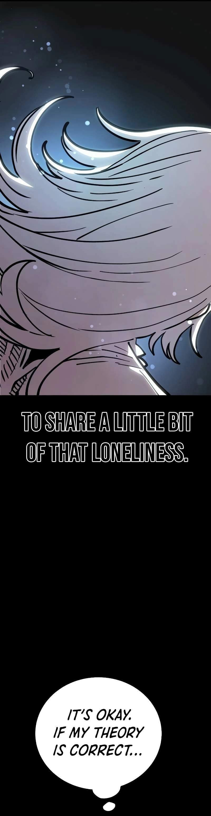 Player Hellish Situation Ch.221 p8