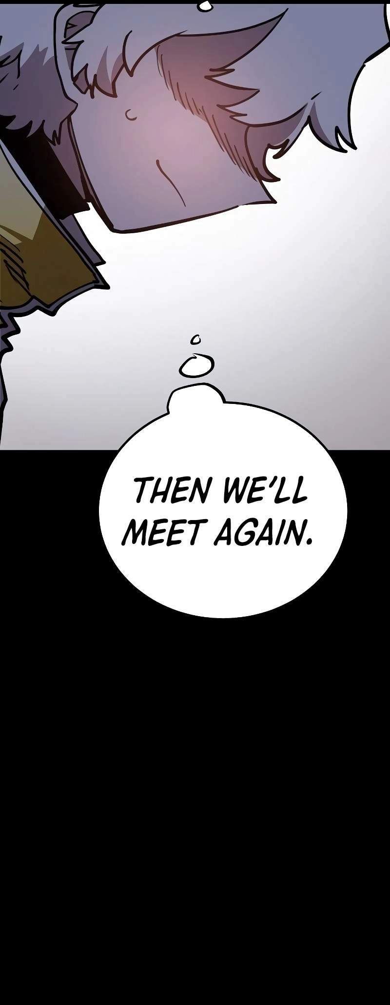 Player Hellish Situation Ch.221 p9