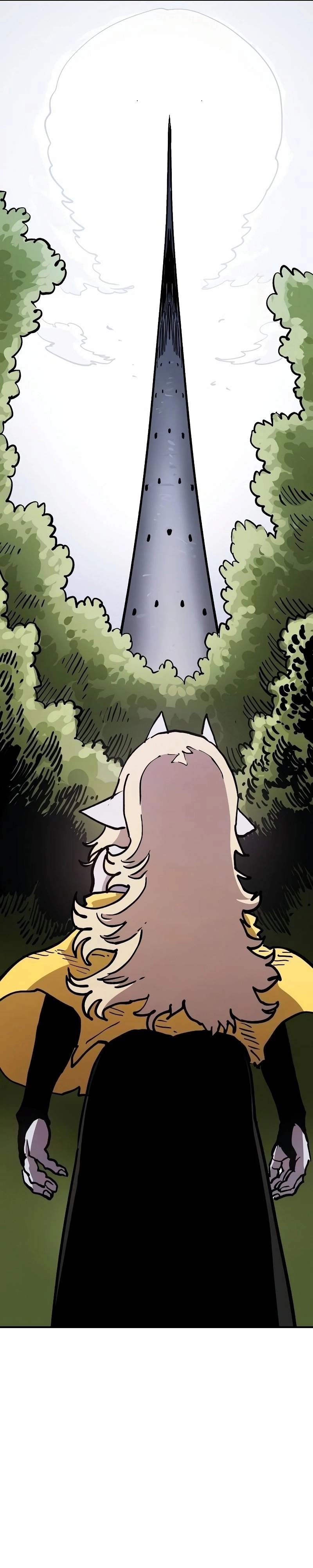 Player Hellish Situation Ch.224 p13