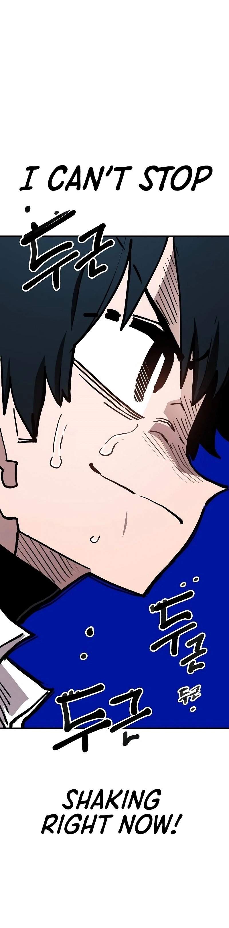Player Hellish Situation Ch.224 p17