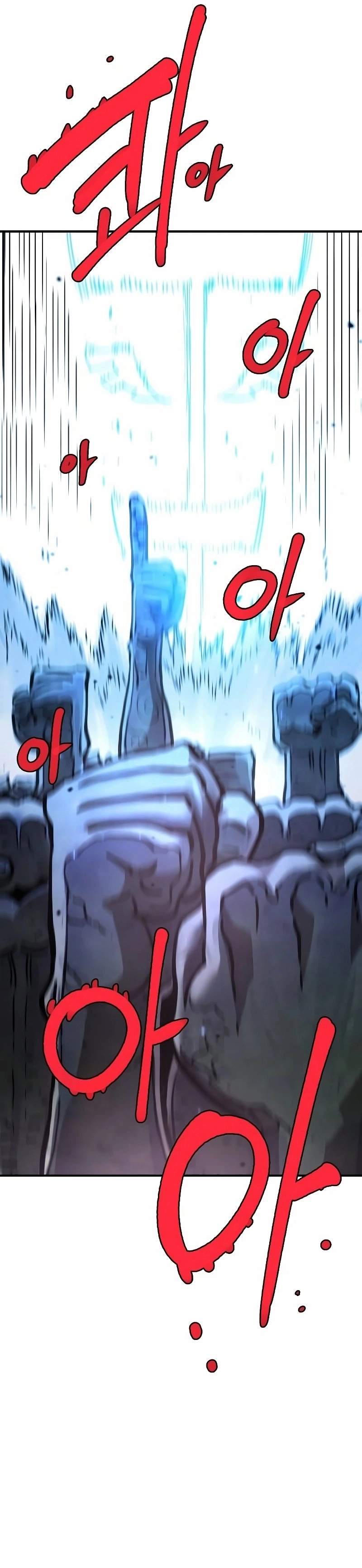Player Hellish Situation Ch.224 p37