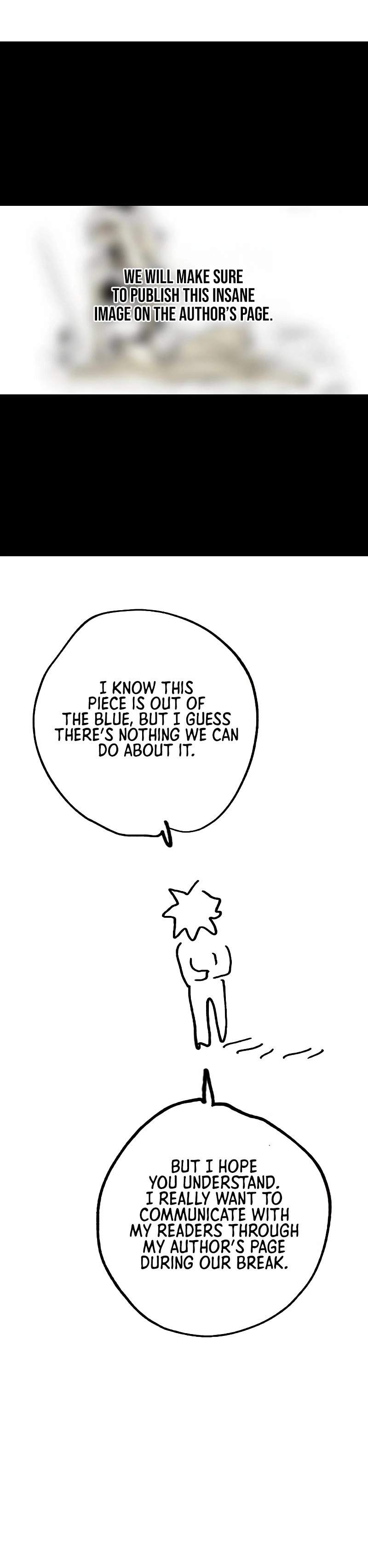 Player Hellish Situation Ch.224 p53