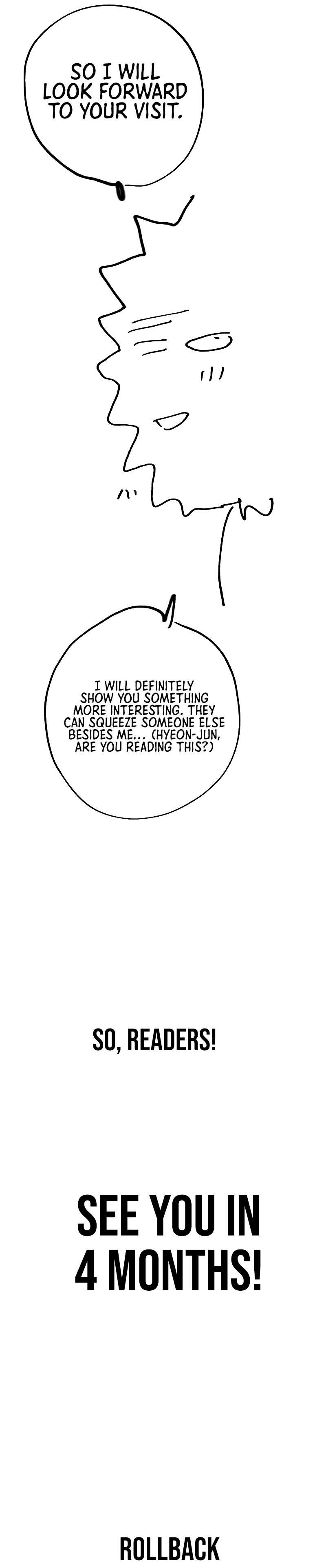 Player Hellish Situation Ch.224 p54