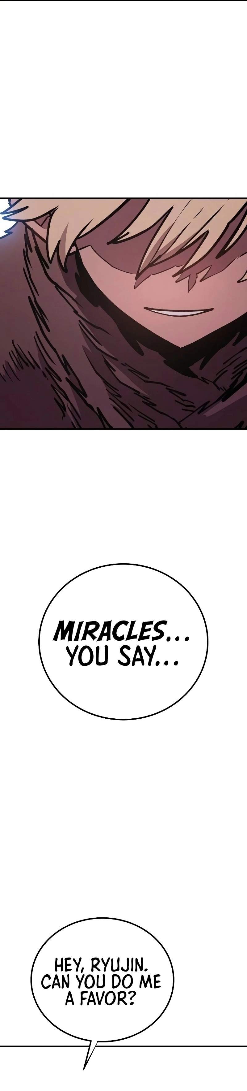 Player Hellish Situation Ch.224 p10
