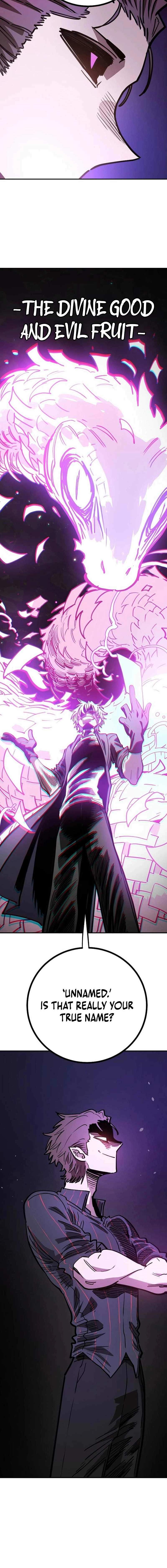 Player Hellish Situation Ch.226 p10