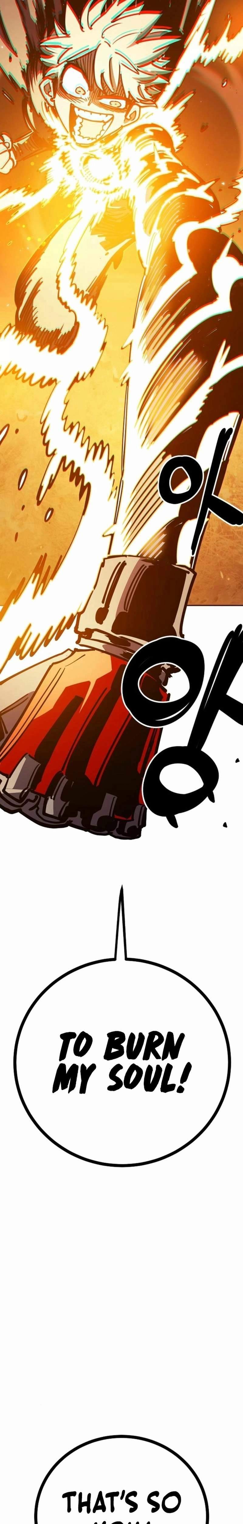Player Hellish Situation Ch.229 p33