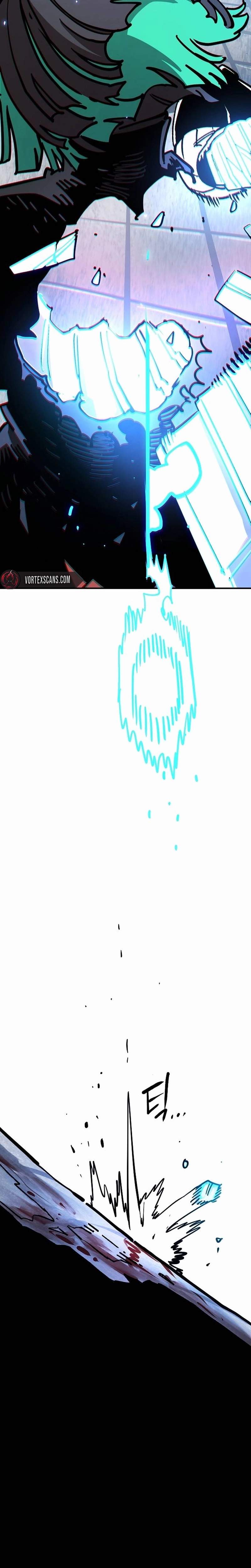 Player Hellish Situation Ch.236 p25