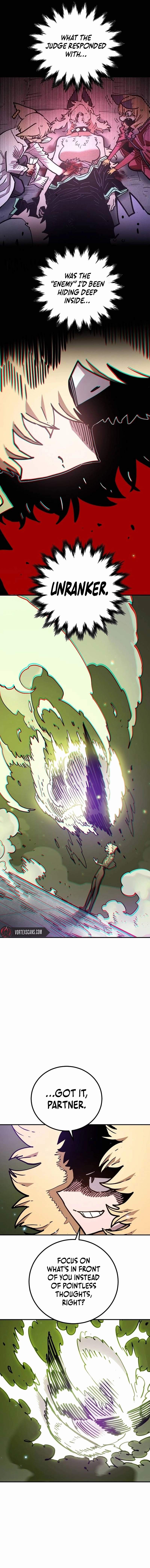 Player Hellish Situation Ch.236 p4