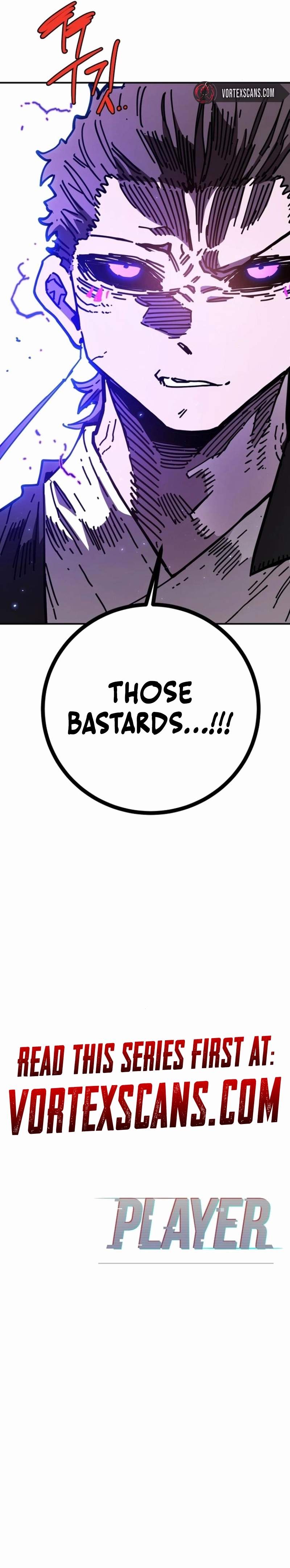 Player Hellish Situation Ch.238 p27
