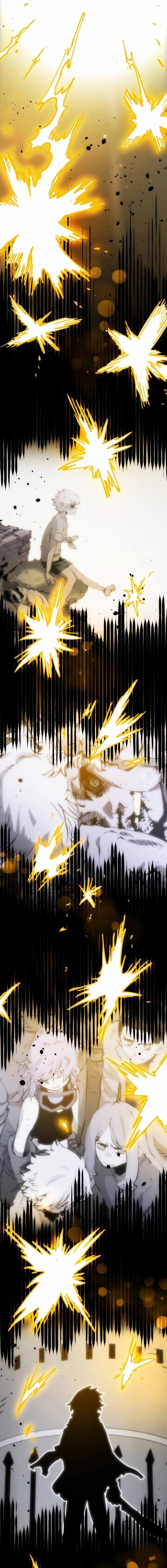 Player Hellish Situation Ch.244 p6