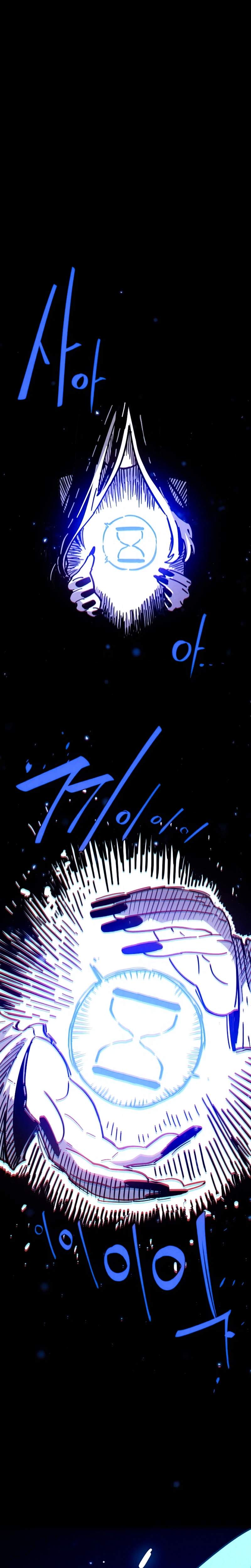 Player Hellish Situation Ch.258 p16