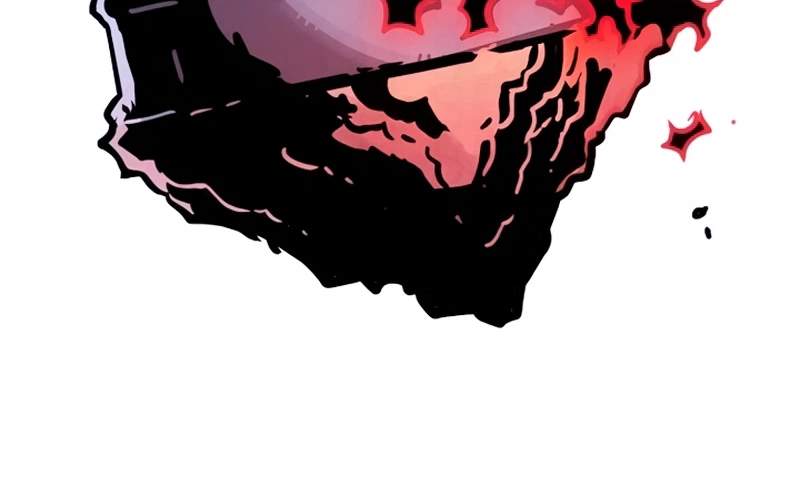 Player Hellish Situation Ch.258 p4
