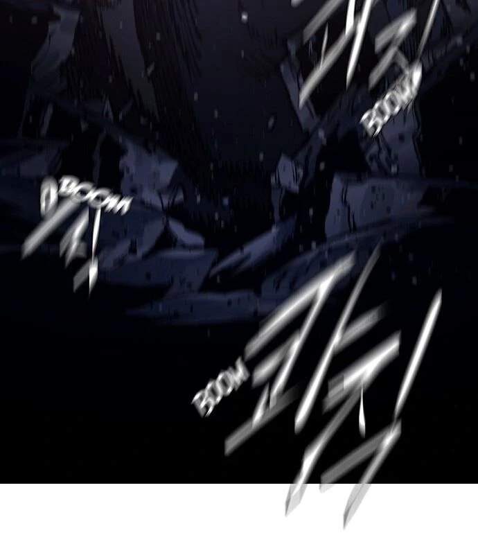 Player Hellish Situation Ch.53 p32