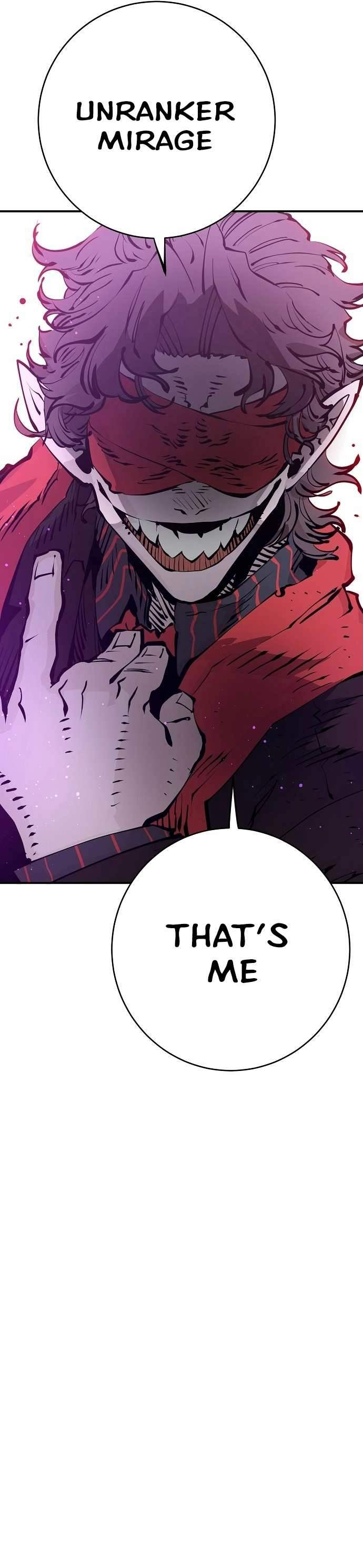 Player Hellish Situation Ch.57 p20